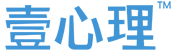 �ᅢ୎綏N⩎楟❔몋字